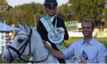 27857793_1648150791937589_1793307152270689752_n