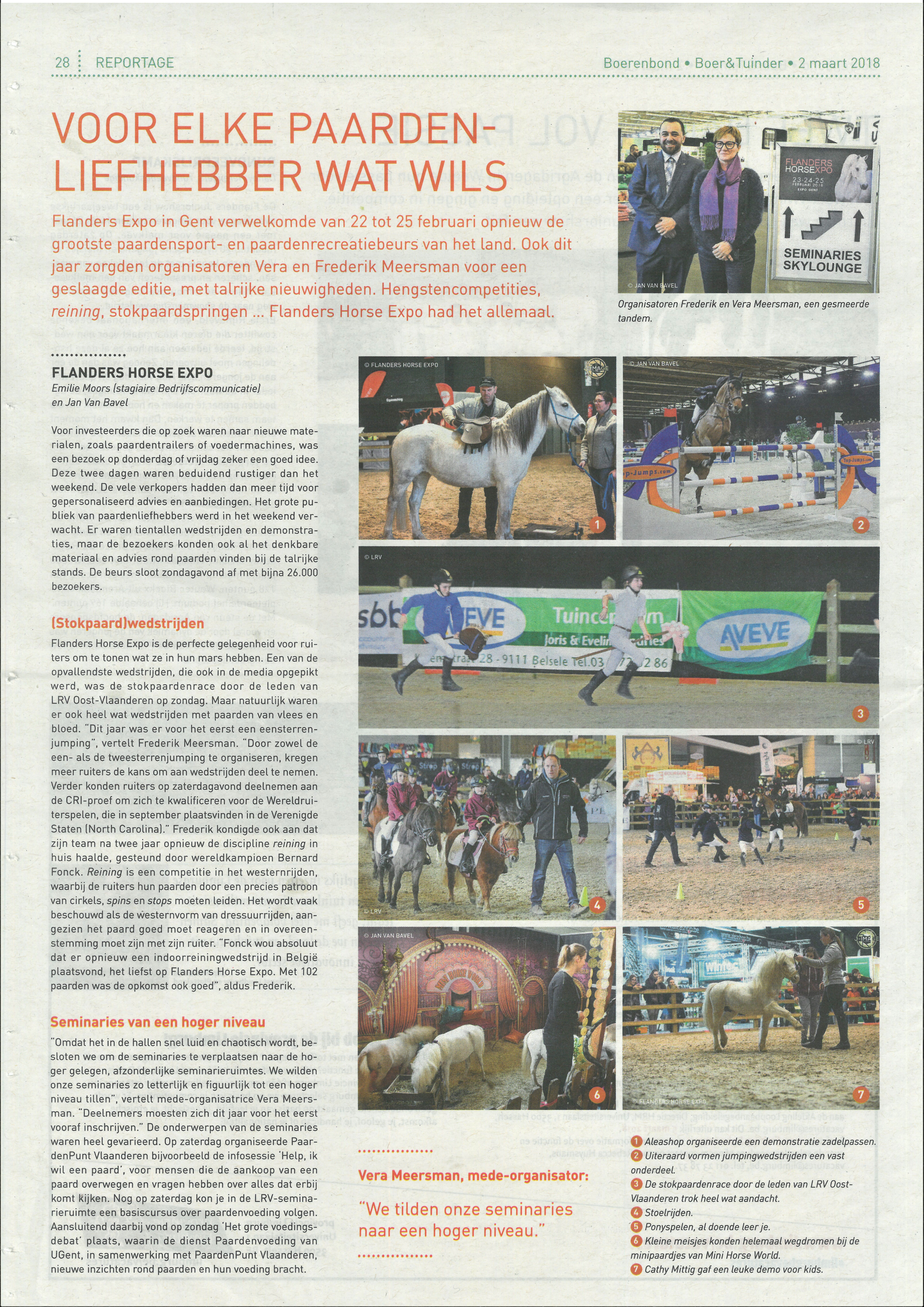 Boer &amp; Tuinder maart 2018 (1)