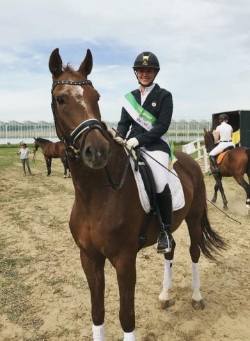 41991536_1868678653217628_8376011256057823232_n